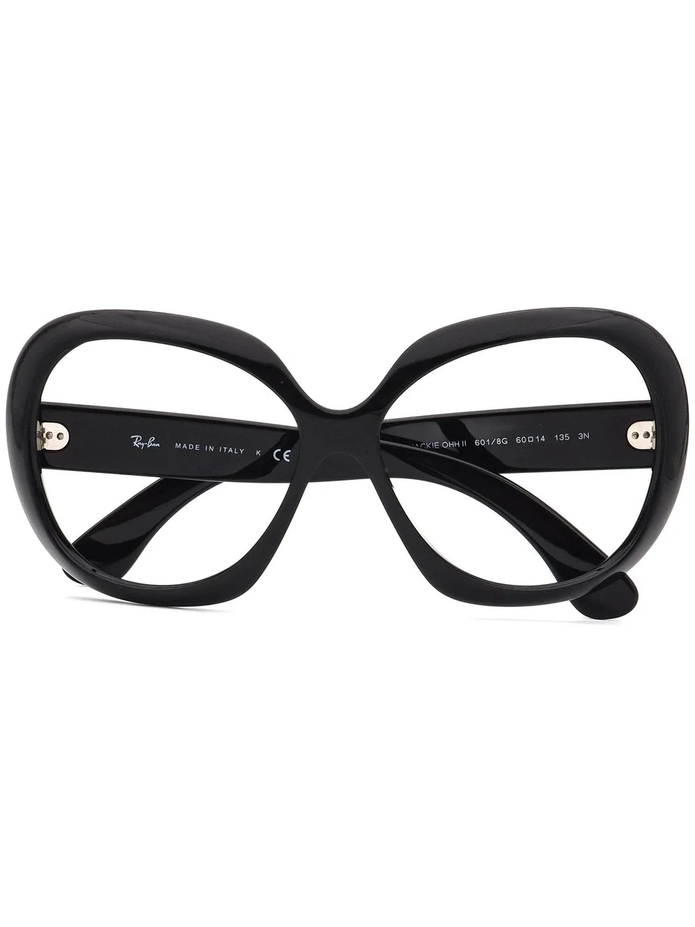 Ray-Ban ray ban